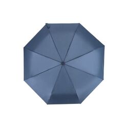 Parapluie pliable Congo 190T Pongee 21