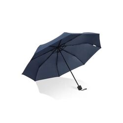 Parapluie pliable Congo 190T Pongee 21