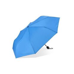 Parapluie pliable Congo 190T Pongee 21