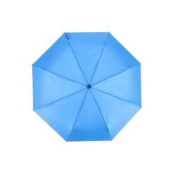 Parapluie pliable Congo 190T Pongee 21