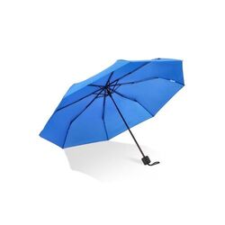 Parapluie pliable Congo 190T Pongee 21