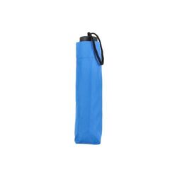 Parapluie pliable Congo 190T Pongee 21