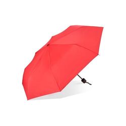 Parapluie pliable Congo 190T Pongee 21