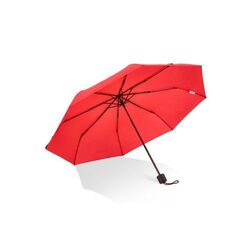 Parapluie pliable Congo 190T Pongee 21