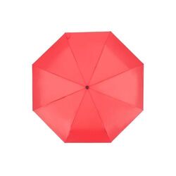 Parapluie pliable Congo 190T Pongee 21