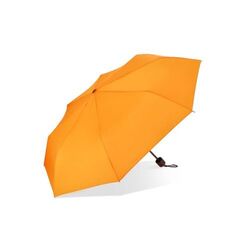 Parapluie pliable Congo 190T Pongee 21