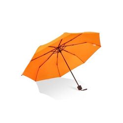 Parapluie pliable Congo 190T Pongee 21