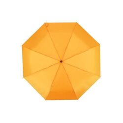 Parapluie pliable Congo 190T Pongee 21