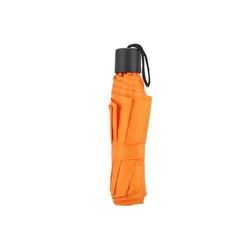 Parapluie pliable Congo 190T Pongee 21