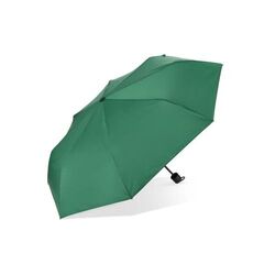 Parapluie pliable Congo 190T Pongee 21