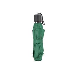 Parapluie pliable Congo 190T Pongee 21
