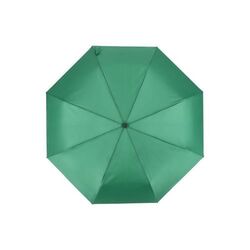 Parapluie pliable Congo 190T Pongee 21