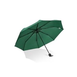 Parapluie pliable Congo 190T Pongee 21