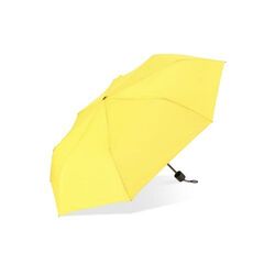 Parapluie pliable Congo 190T Pongee 21
