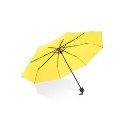 Parapluie pliable Congo 190T Pongee 21