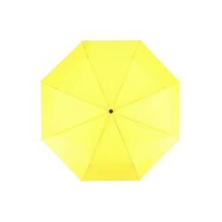 Parapluie pliable Congo 190T Pongee 21