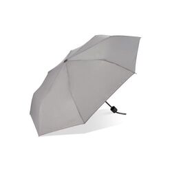 Parapluie pliable Congo 190T Pongee 21