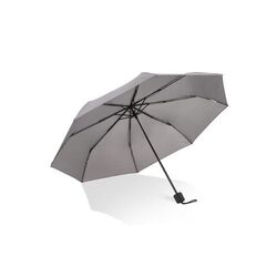 Parapluie pliable Congo 190T Pongee 21