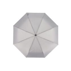 Parapluie pliable Congo 190T Pongee 21