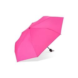Parapluie pliable Congo 190T Pongee 21