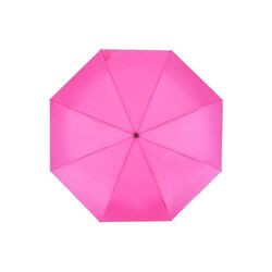 Parapluie pliable Congo 190T Pongee 21