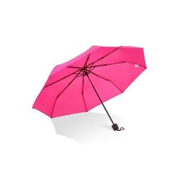 Parapluie pliable Congo 190T Pongee 21