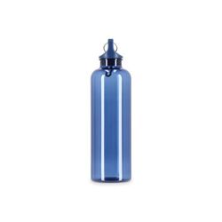 Bouteille d'eau Noa R-PET 750 ml Transparent