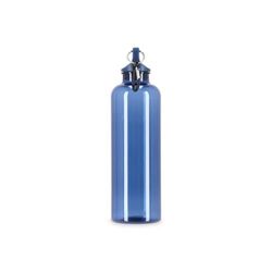 Bouteille d'eau Noa R-PET 750 ml Transparent