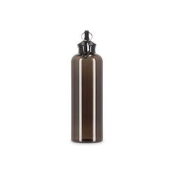 Bouteille d'eau Noa R-PET 750 ml Transparent
