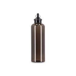 Bouteille d'eau Noa R-PET 750 ml Transparent
