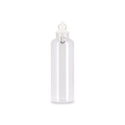 Bouteille d'eau Noa R-PET 750 ml Transparent