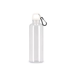 Bouteille d'eau Noa R-PET 750 ml Transparent