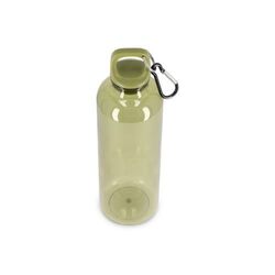 Bouteille d'eau Noa R-PET 750 ml Transparent