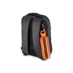 Bouteille d'eau Noa R-PET 750 ml Transparent