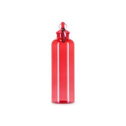 Bouteille d'eau Noa R-PET 750 ml Transparent