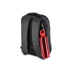 Bouteille d'eau Noa R-PET 750 ml Transparent