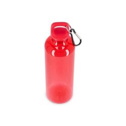 Bouteille d'eau Noa R-PET 750 ml Transparent