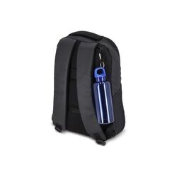 Bouteille d'eau Noa R-PET 500 ml Transparent