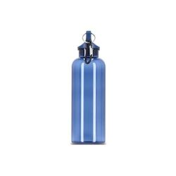 Bouteille d'eau Noa R-PET 500 ml Transparent