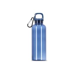 Bouteille d'eau Noa R-PET 500 ml Transparent