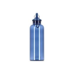 Bouteille d'eau Noa R-PET 500 ml Transparent