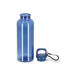 Bouteille d'eau Noa R-PET 500 ml Transparent