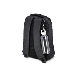 Bouteille d'eau Noa R-PET 500 ml Transparent