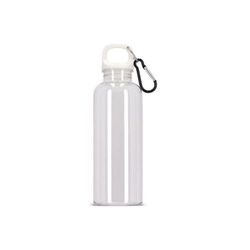 Bouteille d'eau Noa R-PET 500 ml Transparent