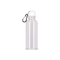 Bouteille d'eau Noa R-PET 500 ml Transparent
