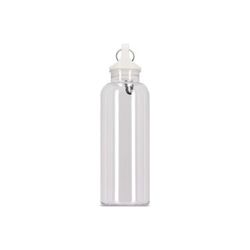 Bouteille d'eau Noa R-PET 500 ml Transparent