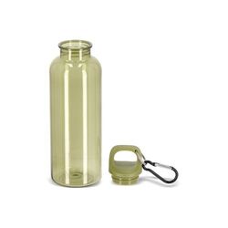 Bouteille d'eau Noa R-PET 500 ml Transparent