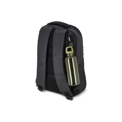 Bouteille d'eau Noa R-PET 500 ml Transparent