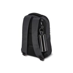 Bouteille d'eau Noa R-PET 500 ml Transparent