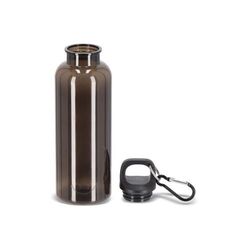 Bouteille d'eau Noa R-PET 500 ml Transparent